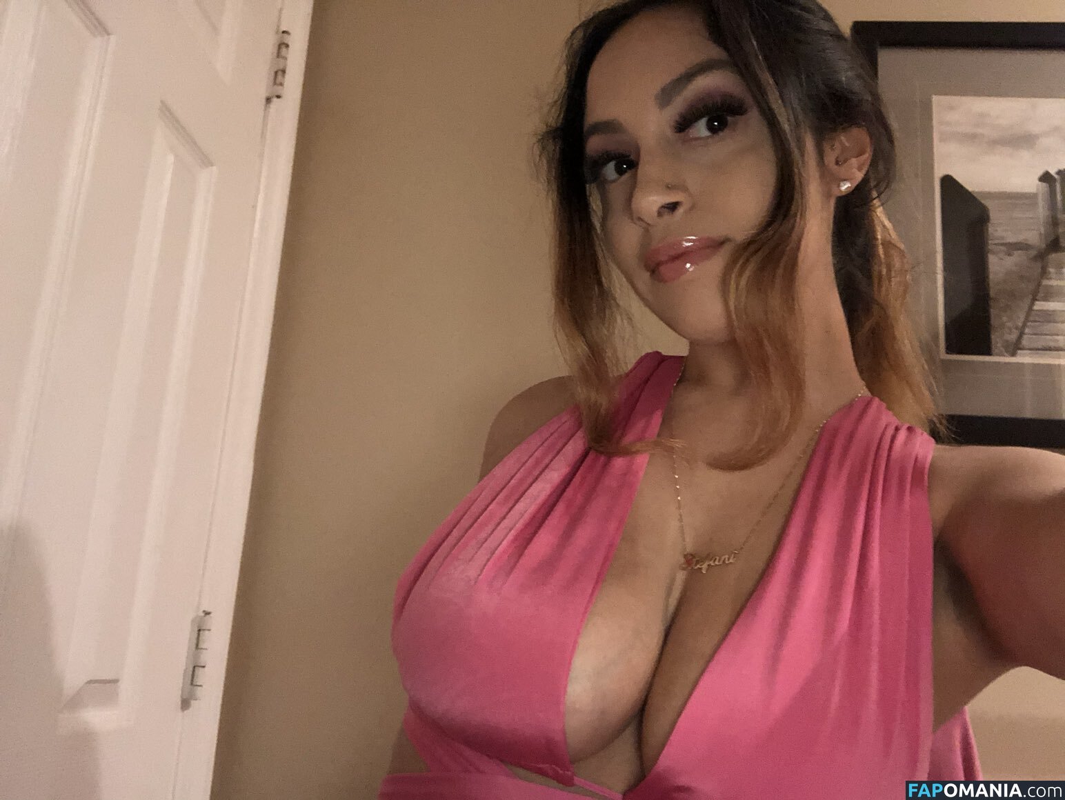 Ygwbt Nahý OnlyFans  Uniklá fotka #658