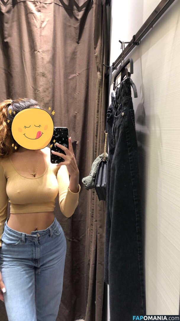 Ygwbt Nahý OnlyFans  Uniklá fotka #663