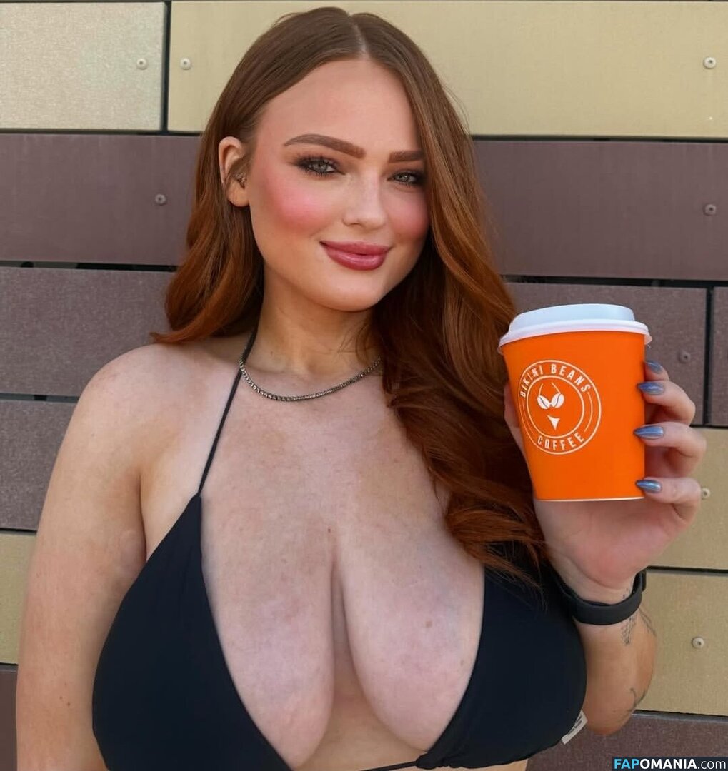 Ygwbt Nahý OnlyFans  Uniklá fotka #730