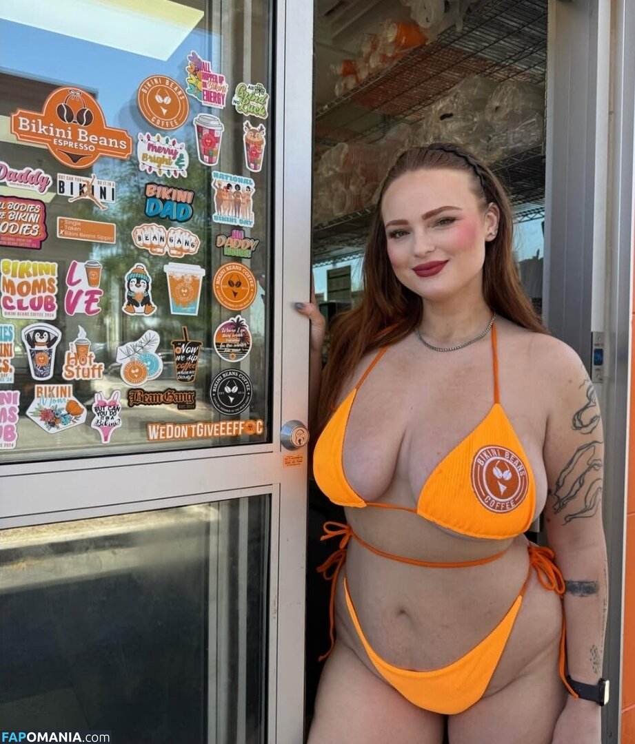 Ygwbt Nahý OnlyFans  Uniklá fotka #731