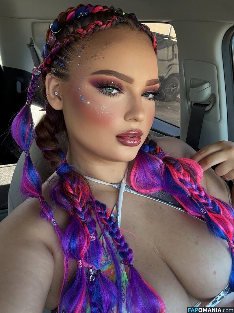 Ygwbt Nahý OnlyFans  Uniklá fotka #733