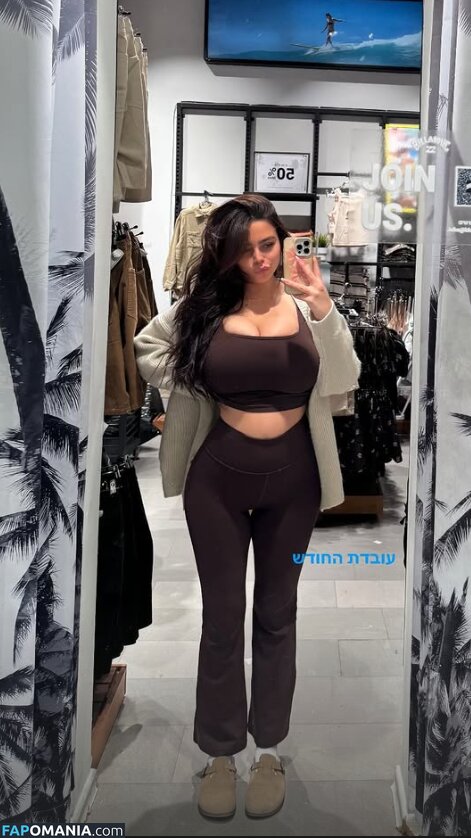 Ygwbt Nahý OnlyFans  Uniklá fotka #783