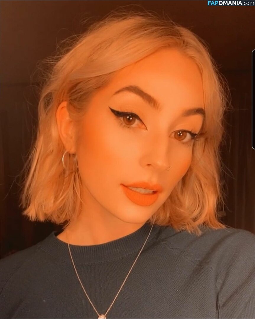 Ygwbt Nahý OnlyFans  Uniklá fotka #792