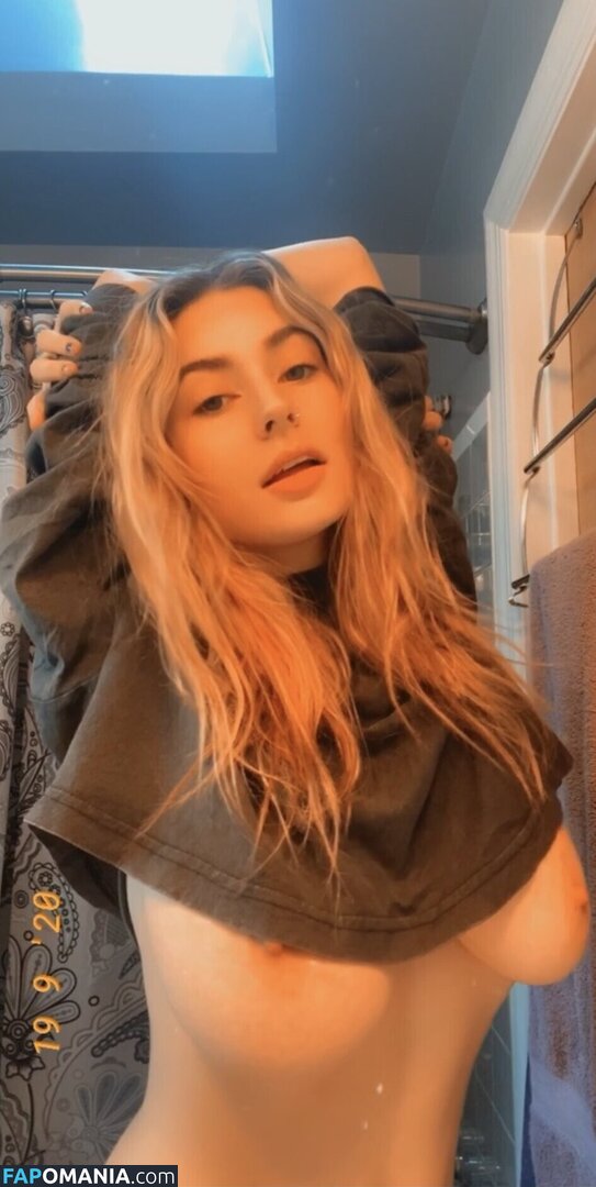Ygwbt Nahý OnlyFans  Uniklá fotka #793