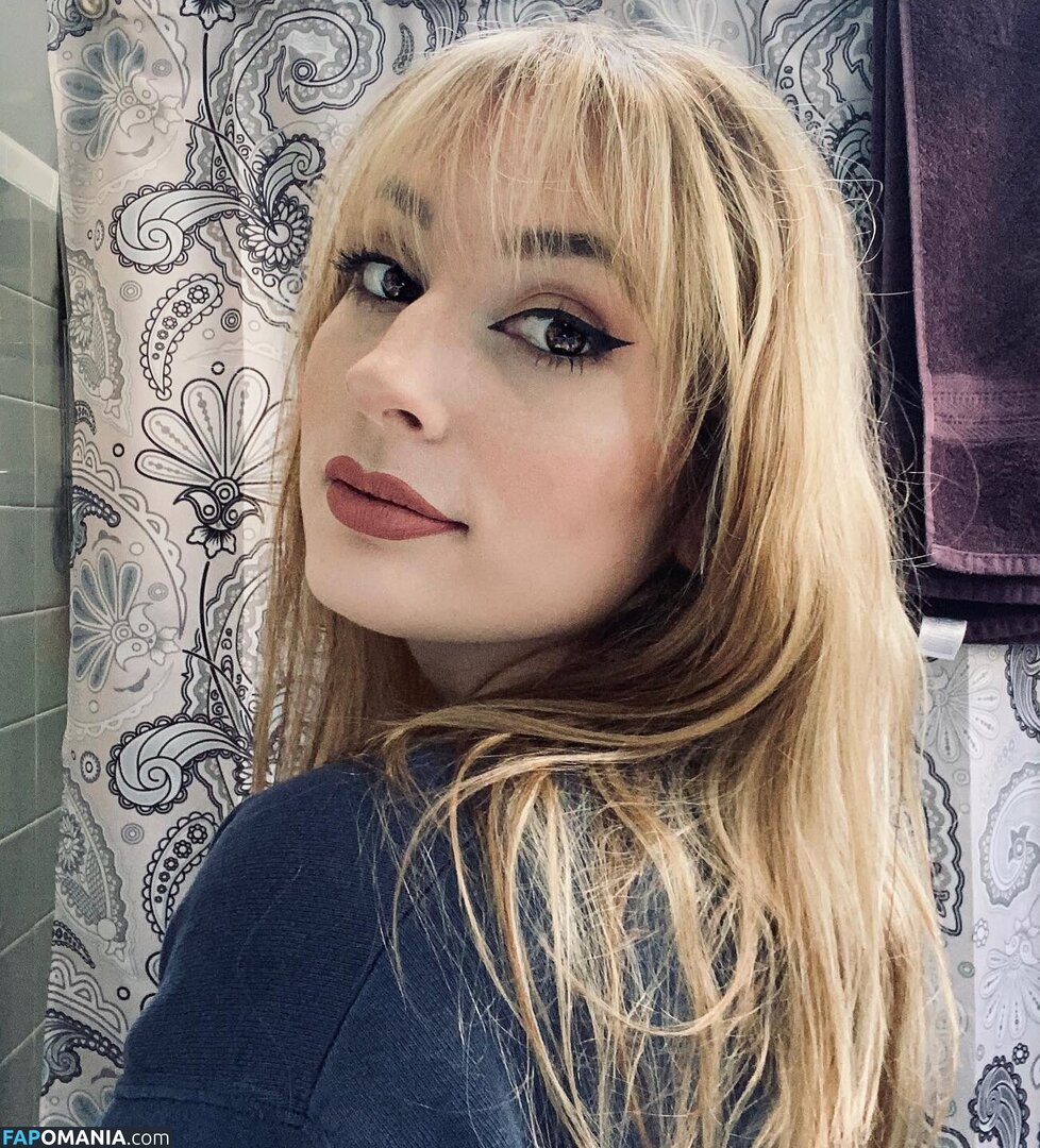 Ygwbt Nahý OnlyFans  Uniklá fotka #795