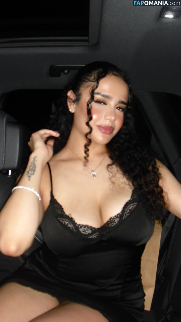 Ygwbt Nahý OnlyFans  Uniklá fotka #805