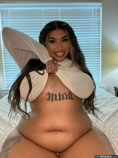 Ygwbt Nahý OnlyFans  Uniklá fotka #849