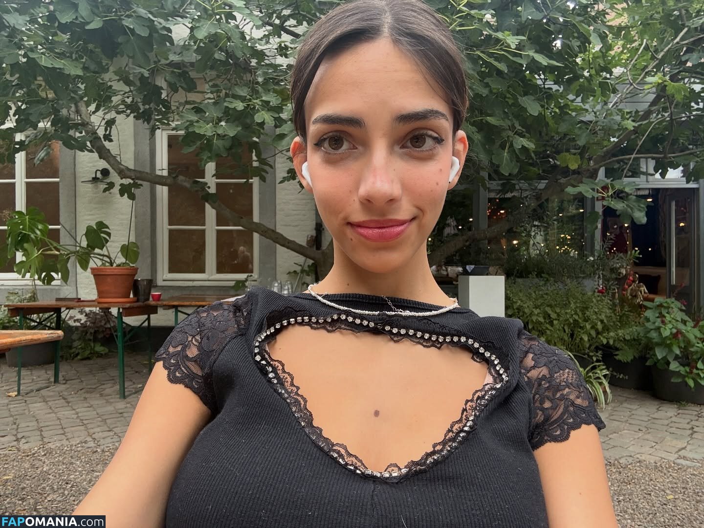 Ygwbt Nahý OnlyFans  Uniklá fotka #863