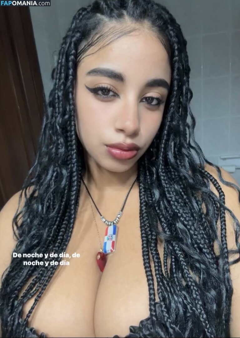 Ygwbt Nahý OnlyFans  Uniklá fotka #873
