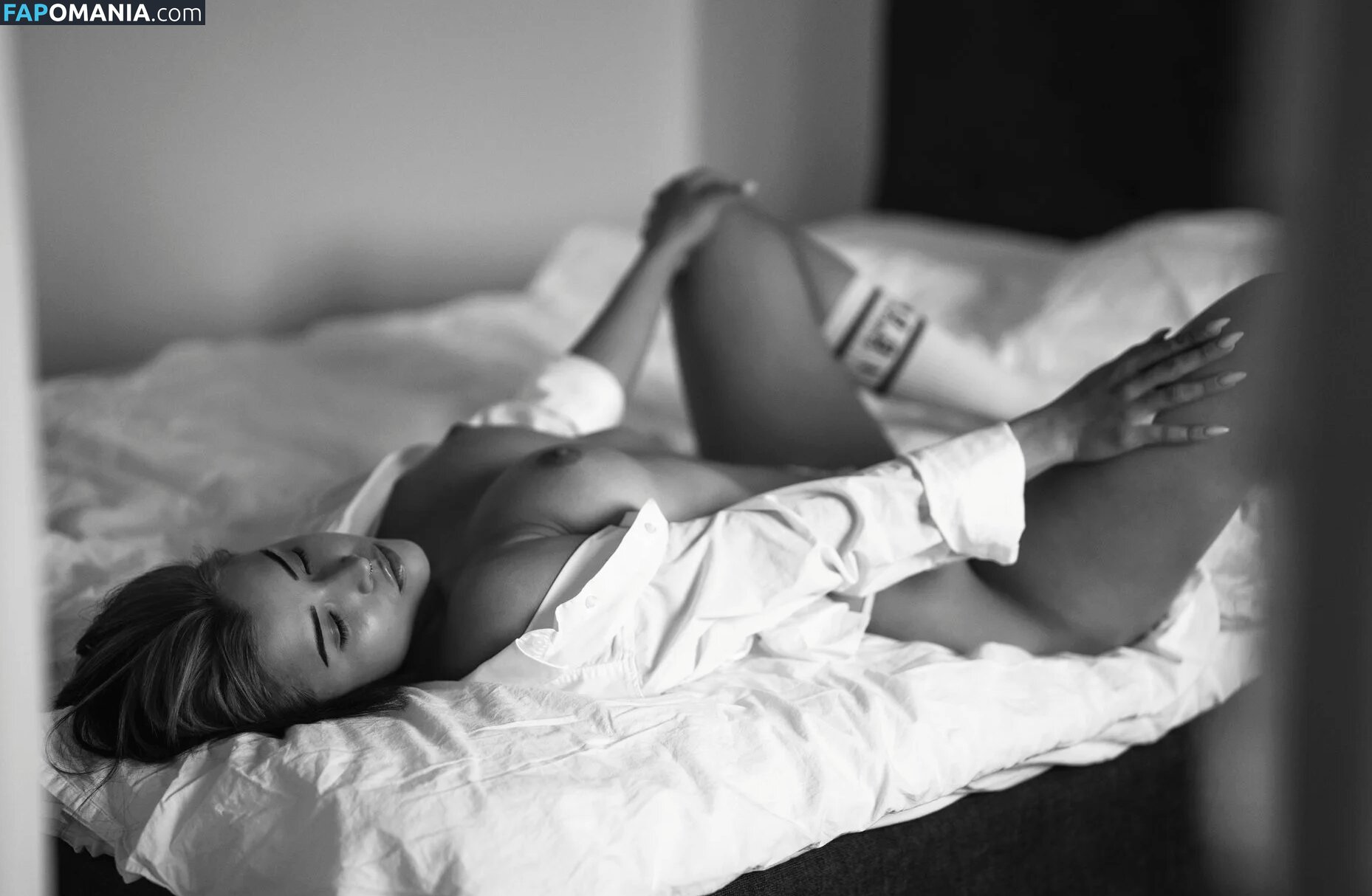 Yoana Nikolova / https: / nikolova__y / nikolova_y Nahý OnlyFans  Uniklá fotka #32