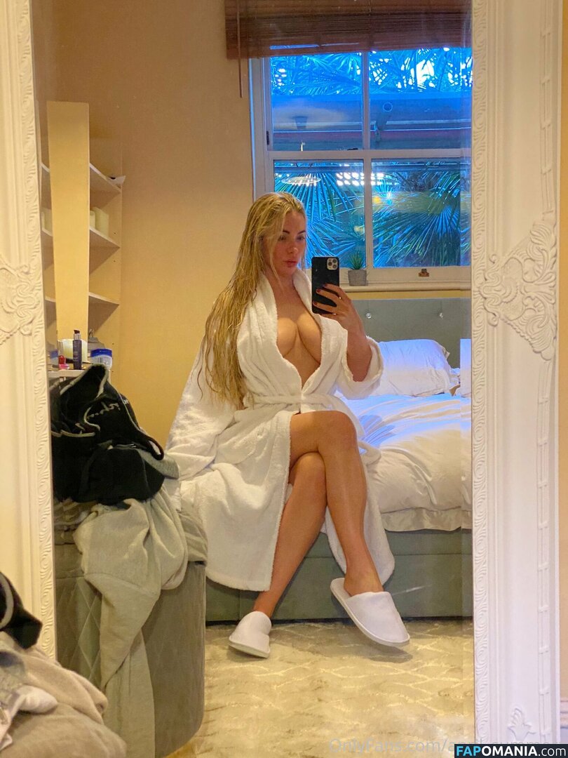 yogatrainer Nahý OnlyFans  Uniklá fotka #25