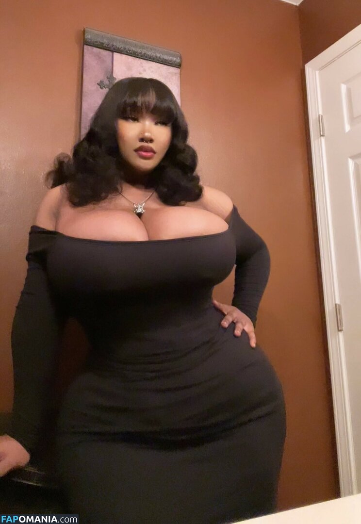 Yokopanx / yoko_foxy Nahý OnlyFans  Uniklá fotka #22