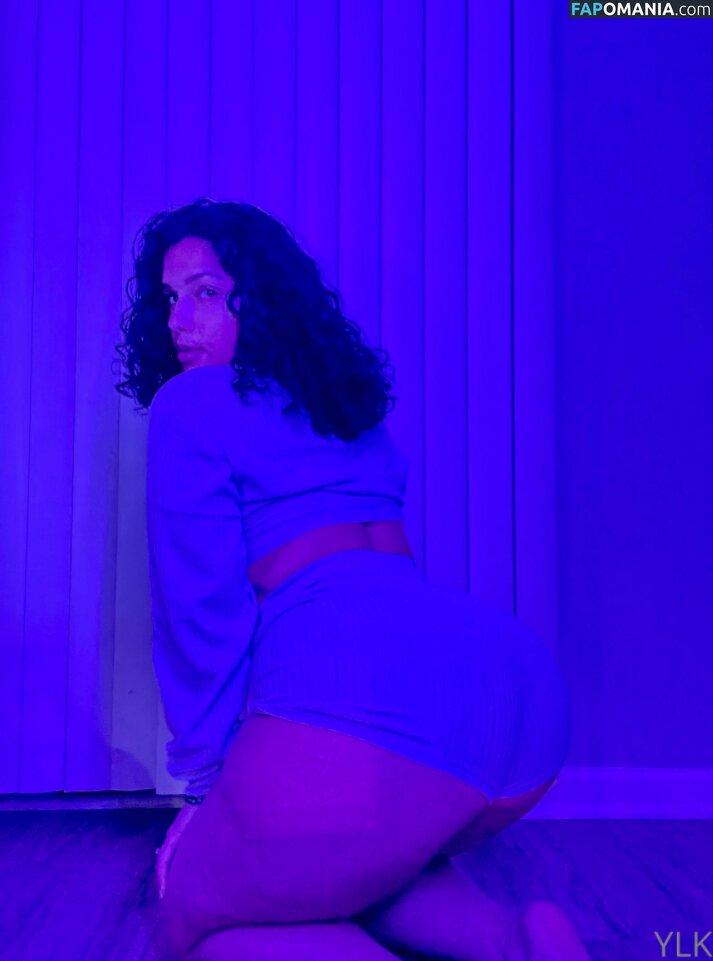 https: / youlovekat / youlovekatof Nahý OnlyFans  Uniklá fotka #13