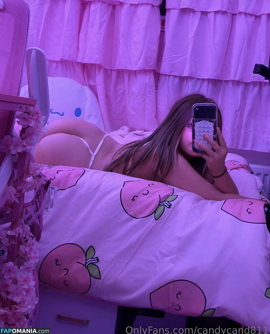 Young Baby Face Girl Alissadocherty / docherty_a97711 / https: Nahý OnlyFans  Uniklá fotka #2