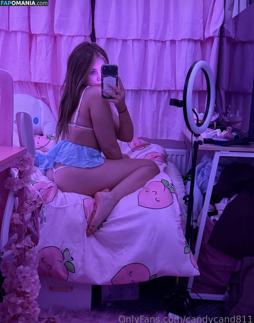 Young Baby Face Girl Alissadocherty / docherty_a97711 / https: Nahý OnlyFans  Uniklá fotka #3