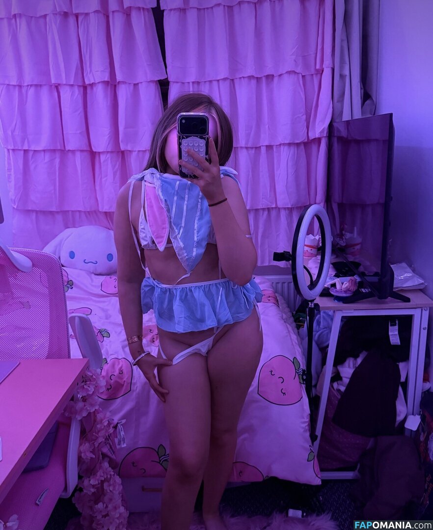 Young Baby Face Girl Alissadocherty / docherty_a97711 / https: Nahý OnlyFans  Uniklá fotka #4