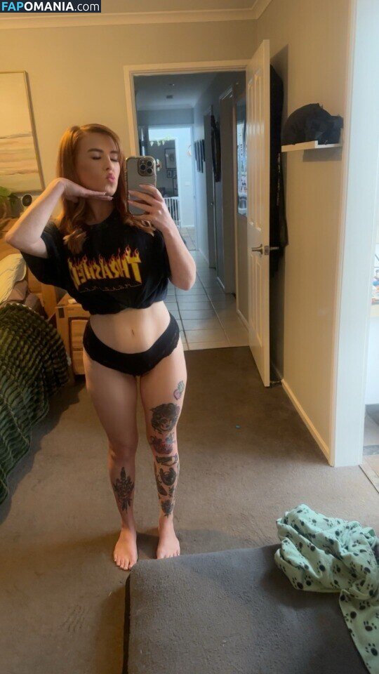 Youngdumbfullofnumb Nahý OnlyFans  Uniklá fotka #4