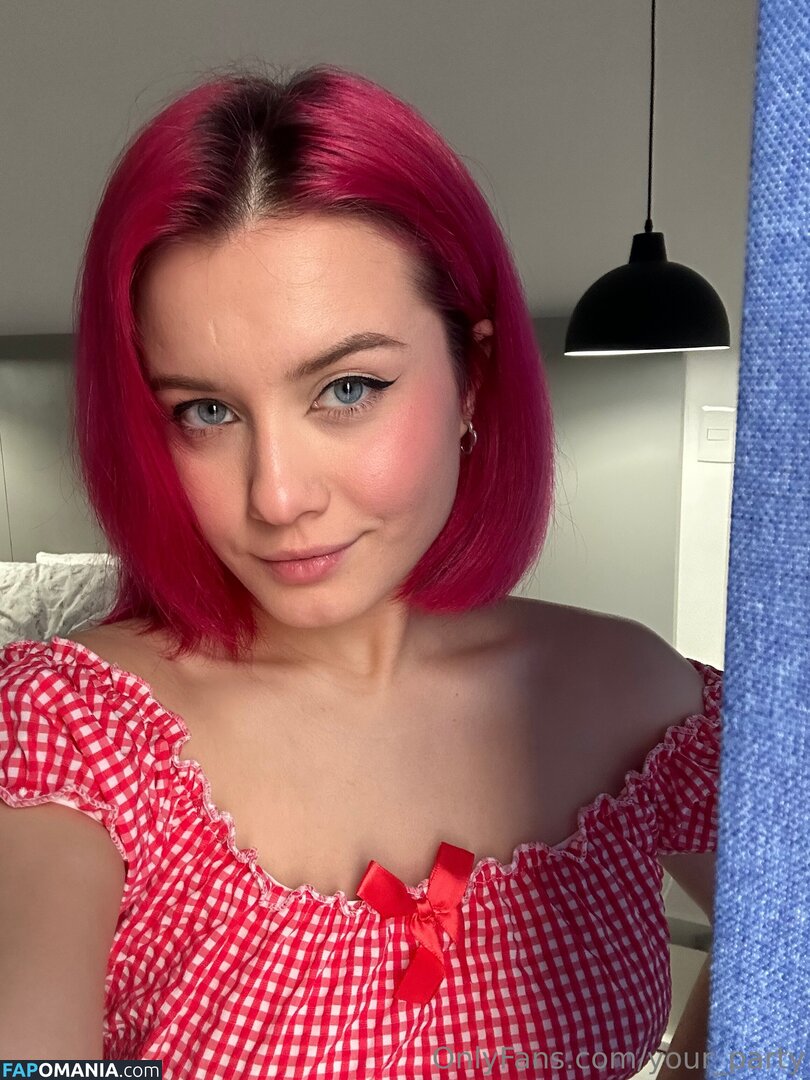 b.joint.queen / your_bj_queen Nahý OnlyFans  Uniklá fotka #15