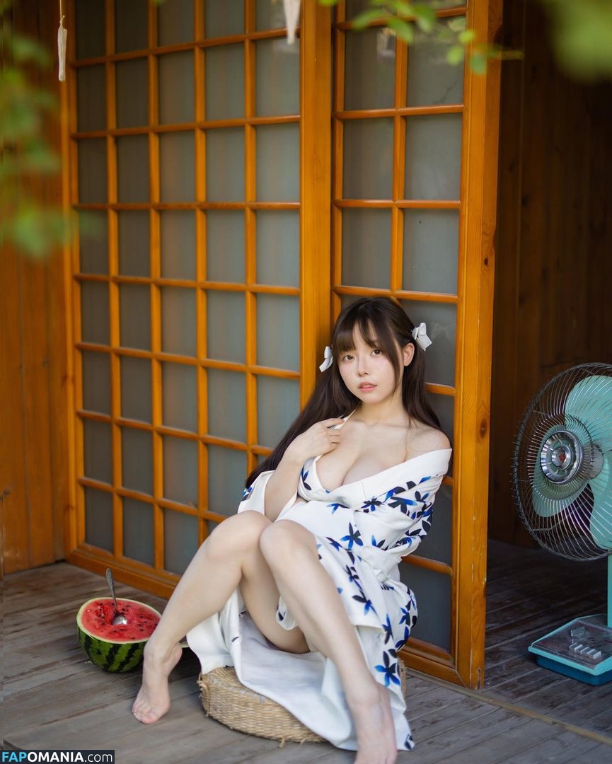  / YourDrug66 / Yourdrug66babe / 六味帝皇酱 / 幼稚园随拍 Nahý OnlyFans  Uniklá fotka #10