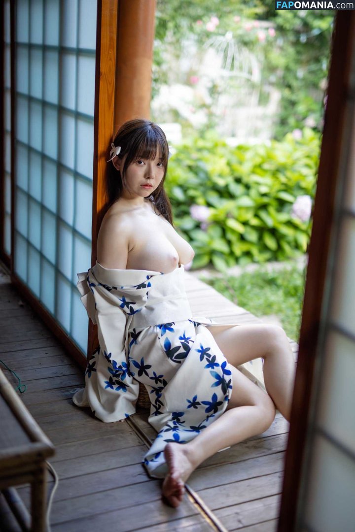  / YourDrug66 / Yourdrug66babe / 六味帝皇酱 / 幼稚园随拍 Nahý OnlyFans  Uniklá fotka #12