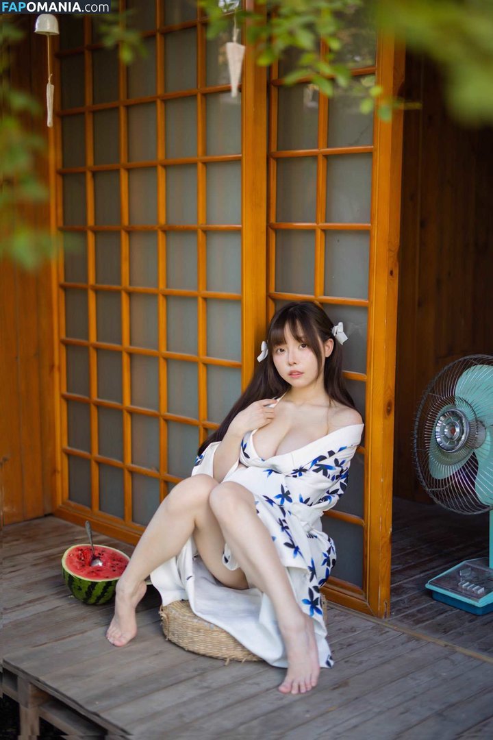  / YourDrug66 / Yourdrug66babe / 六味帝皇酱 / 幼稚园随拍 Nahý OnlyFans  Uniklá fotka #14