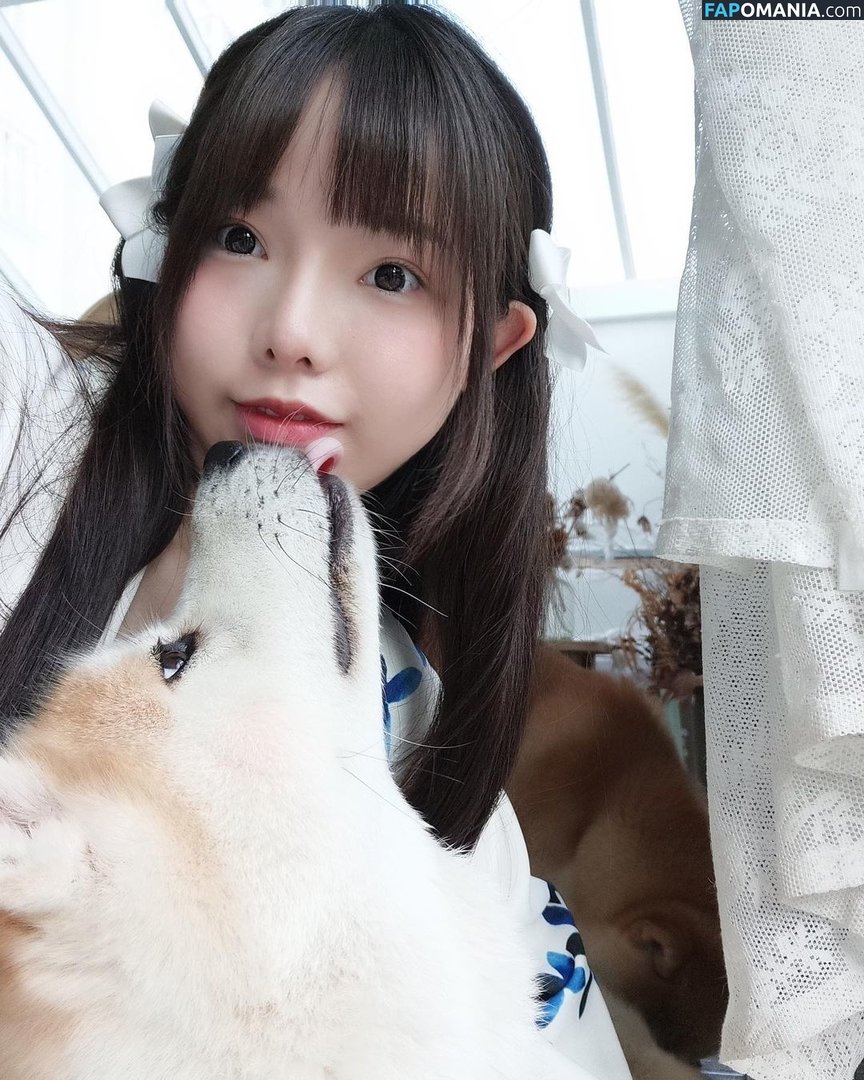  / YourDrug66 / Yourdrug66babe / 六味帝皇酱 / 幼稚园随拍 Nahý OnlyFans  Uniklá fotka #25