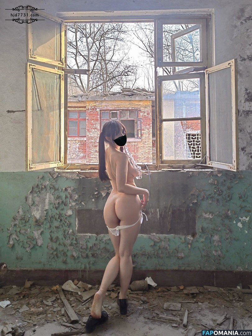  / YourDrug66 / Yourdrug66babe / 六味帝皇酱 / 幼稚园随拍 Nahý OnlyFans  Uniklá fotka #47