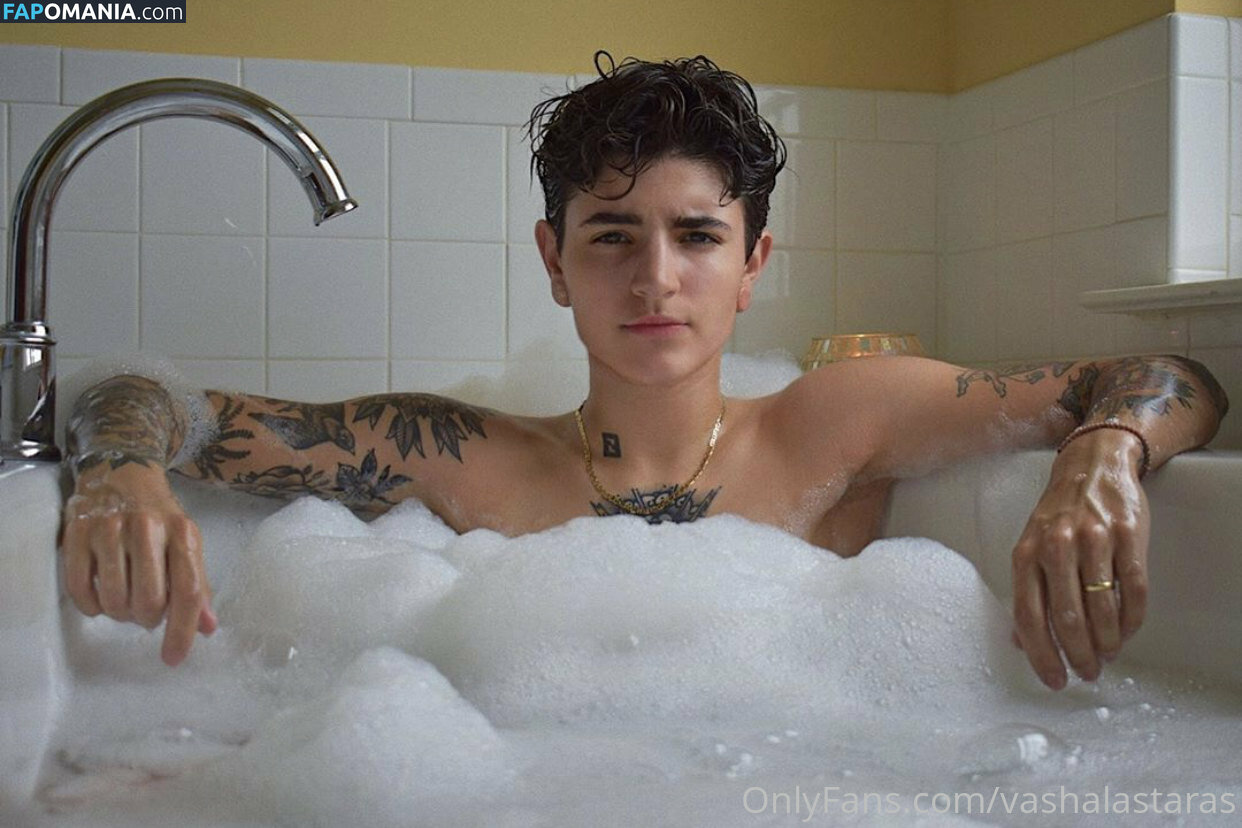 yourfavoritetomboy Nahý OnlyFans  Uniklá fotka #17