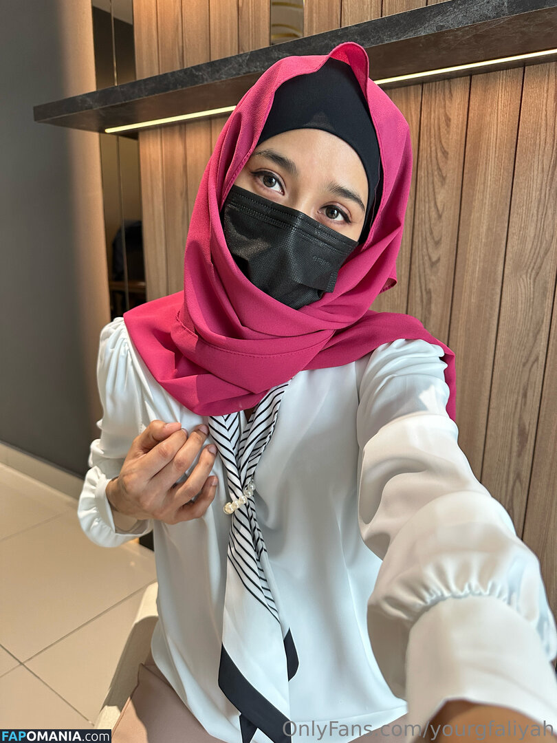 yofavvniyaa / yourgfaliyah Nahý OnlyFans  Uniklá fotka #27