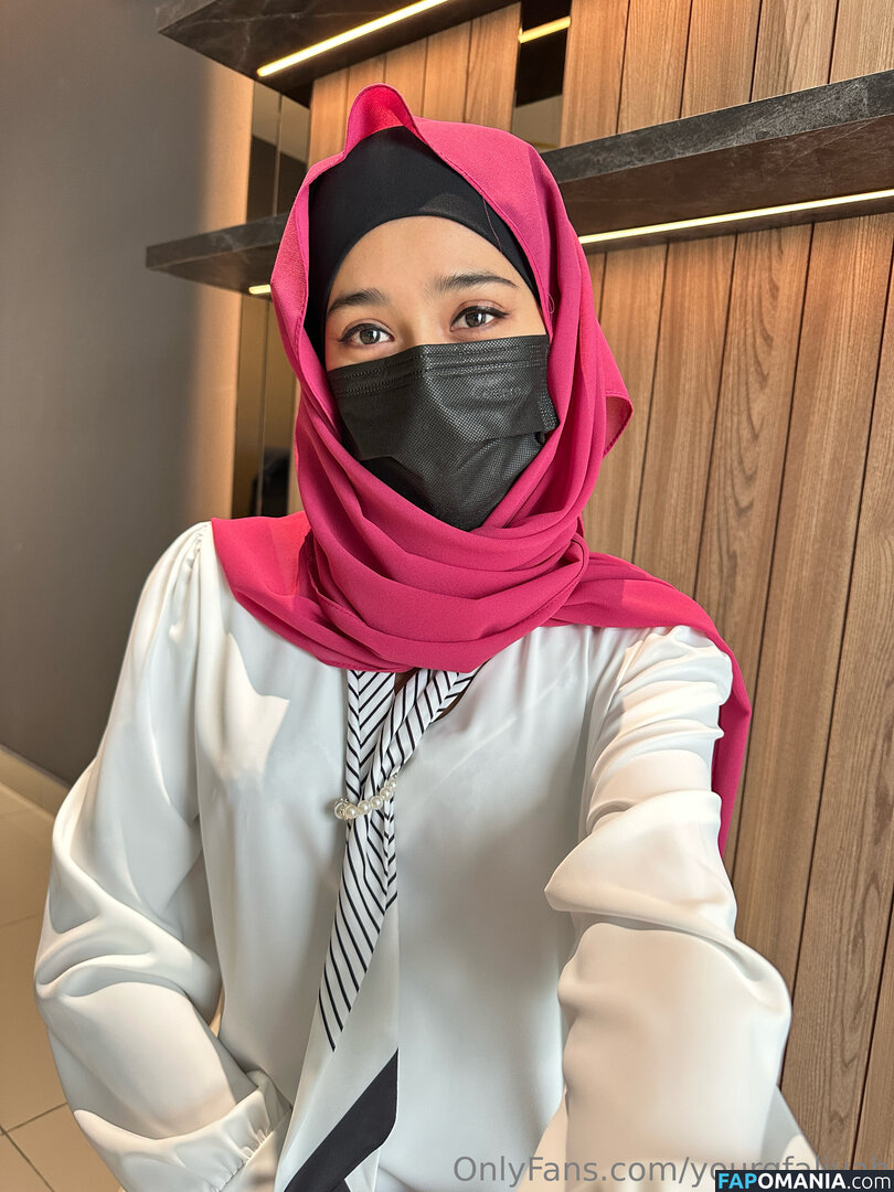 yofavvniyaa / yourgfaliyah Nahý OnlyFans  Uniklá fotka #33