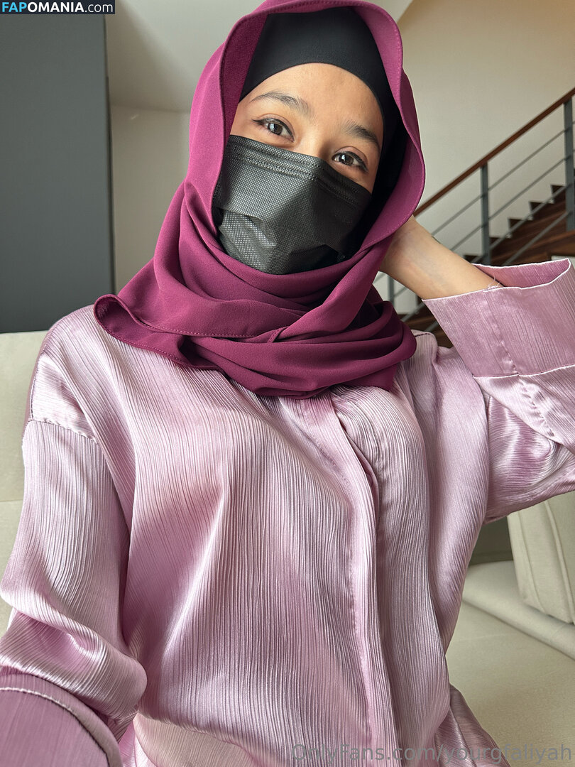 yofavvniyaa / yourgfaliyah Nahý OnlyFans  Uniklá fotka #34