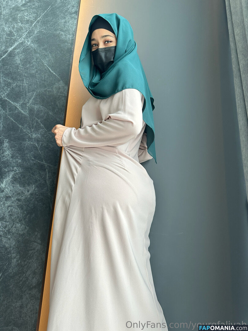 yofavvniyaa / yourgfaliyah Nahý OnlyFans  Uniklá fotka #35