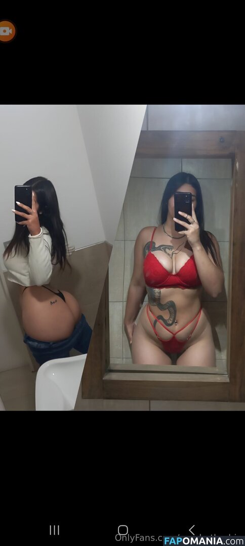 yourhotbarbie Nahý OnlyFans  Uniklá fotka #15