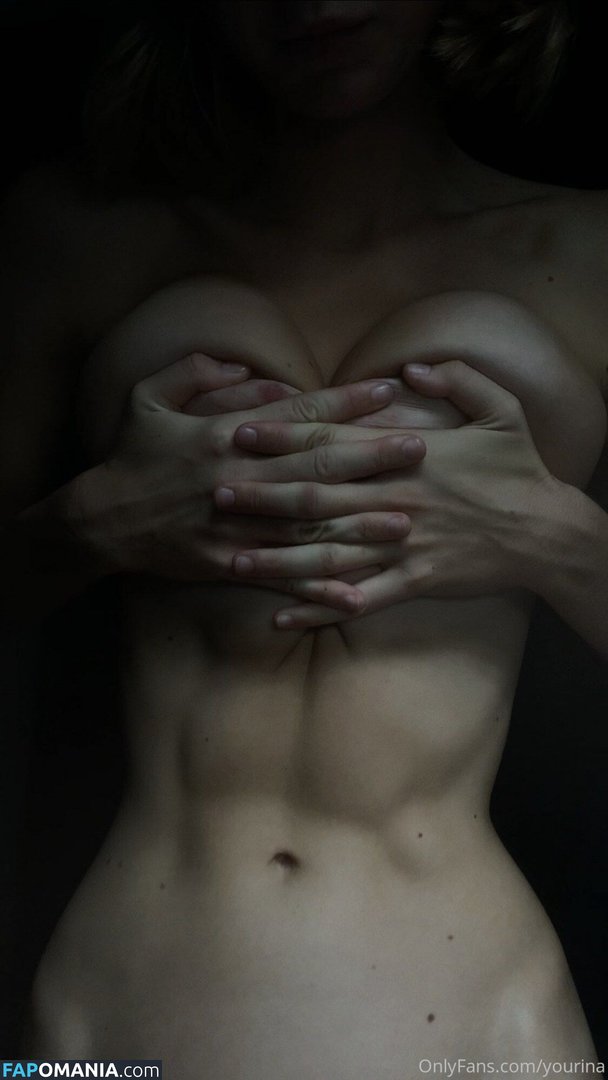 Yourina / https: / you.rina / you.rinka Nahý OnlyFans  Uniklá fotka #23