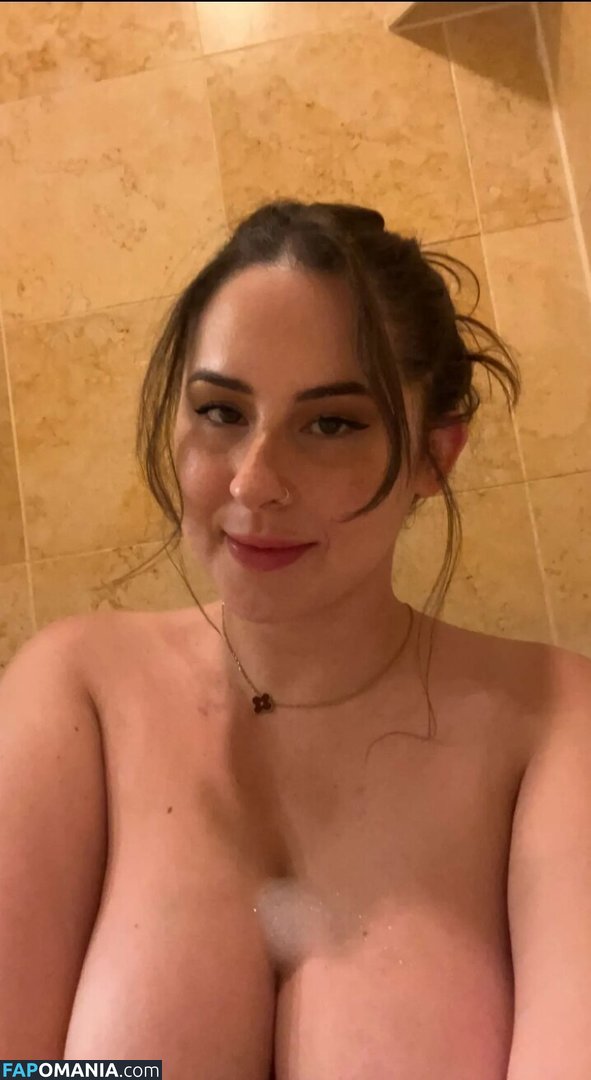 Jessajuliana / yourmomzchesthair Nahý OnlyFans  Uniklá fotka #3