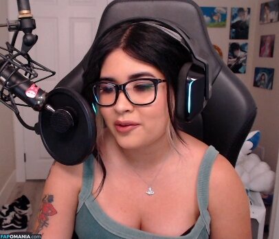 yourprincesslol Nahý OnlyFans  Uniklá fotka #2