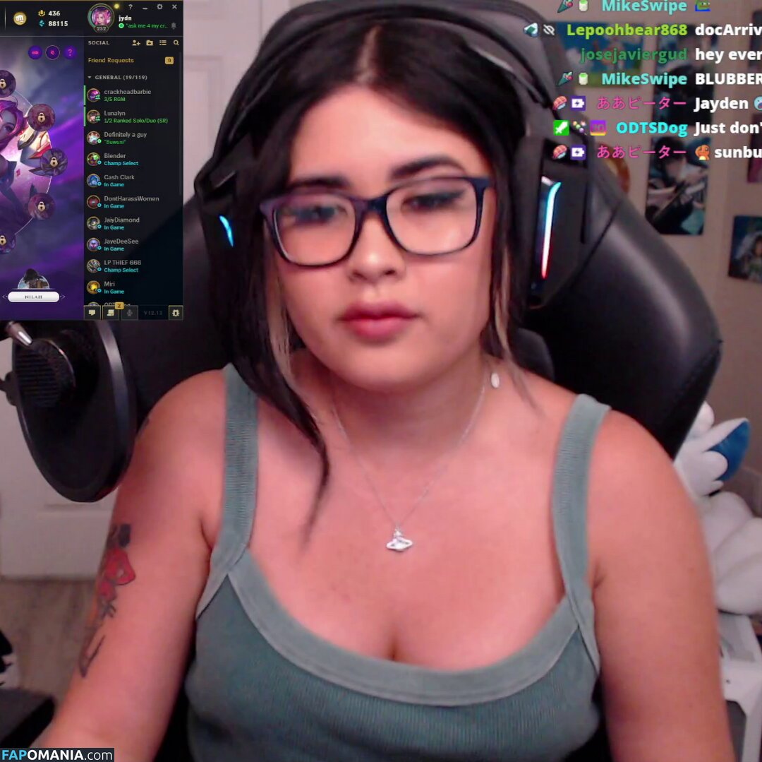 yourprincesslol Nahý OnlyFans  Uniklá fotka #5