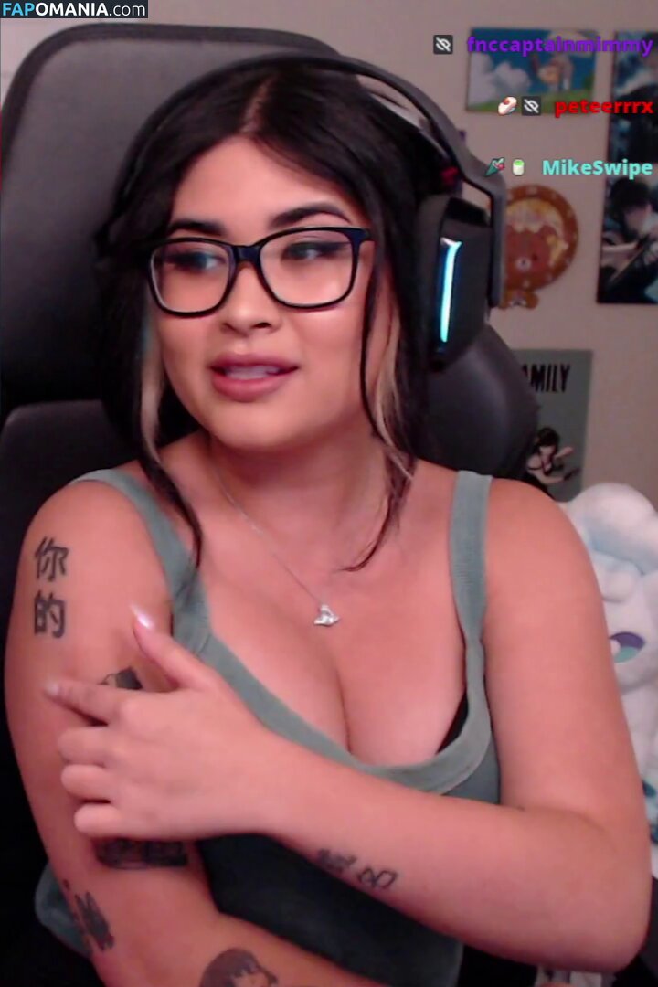 yourprincesslol Nahý OnlyFans  Uniklá fotka #12