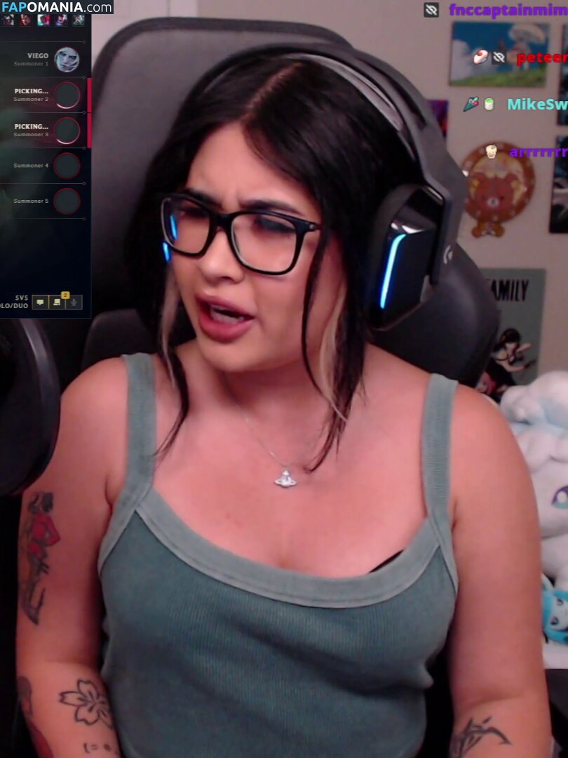 yourprincesslol Nahý OnlyFans  Uniklá fotka #13