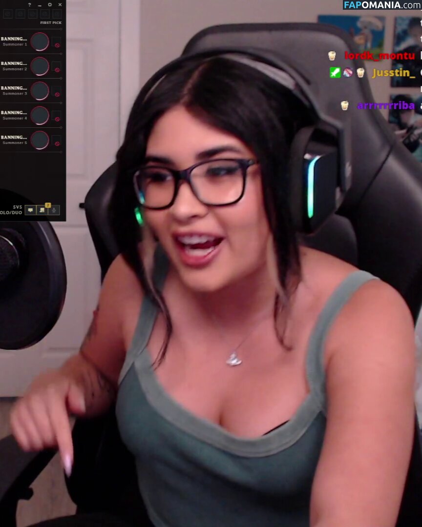 yourprincesslol Nahý OnlyFans  Uniklá fotka #15