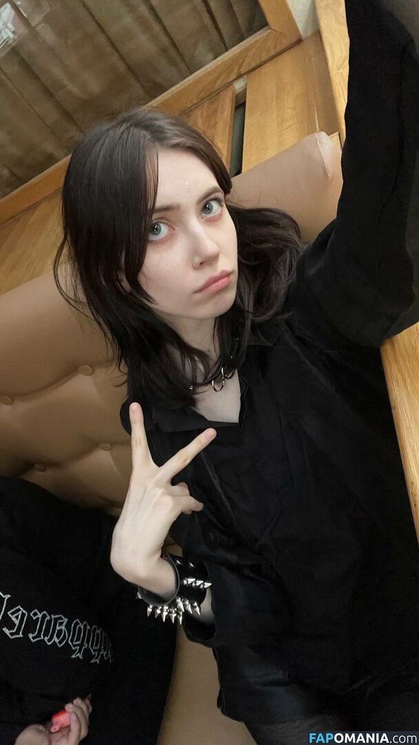 YourSmallDoll / yourteeendoll Nahý OnlyFans  Uniklá fotka #91