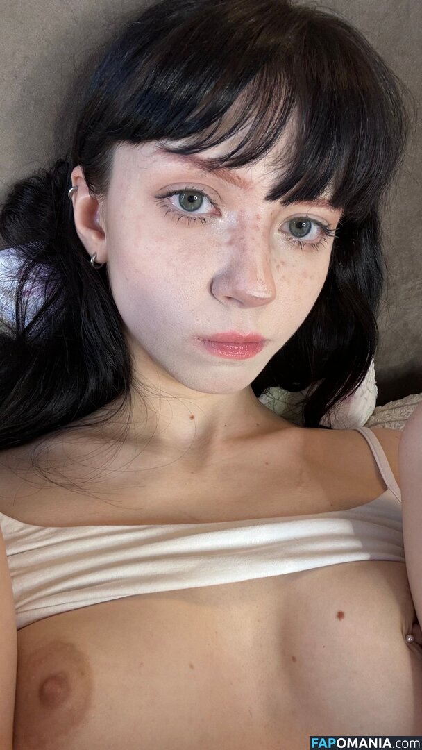 YourSmallDoll / yourteeendoll Nahý OnlyFans  Uniklá fotka #402