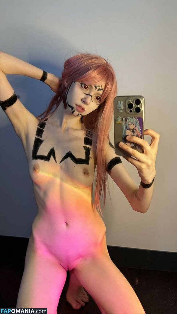 YourSmallDoll / yourteeendoll Nahý OnlyFans  Uniklá fotka #832