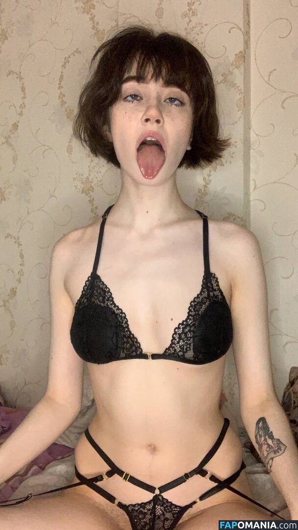 YourSmallDoll / yourteeendoll Nahý OnlyFans  Uniklá fotka #939