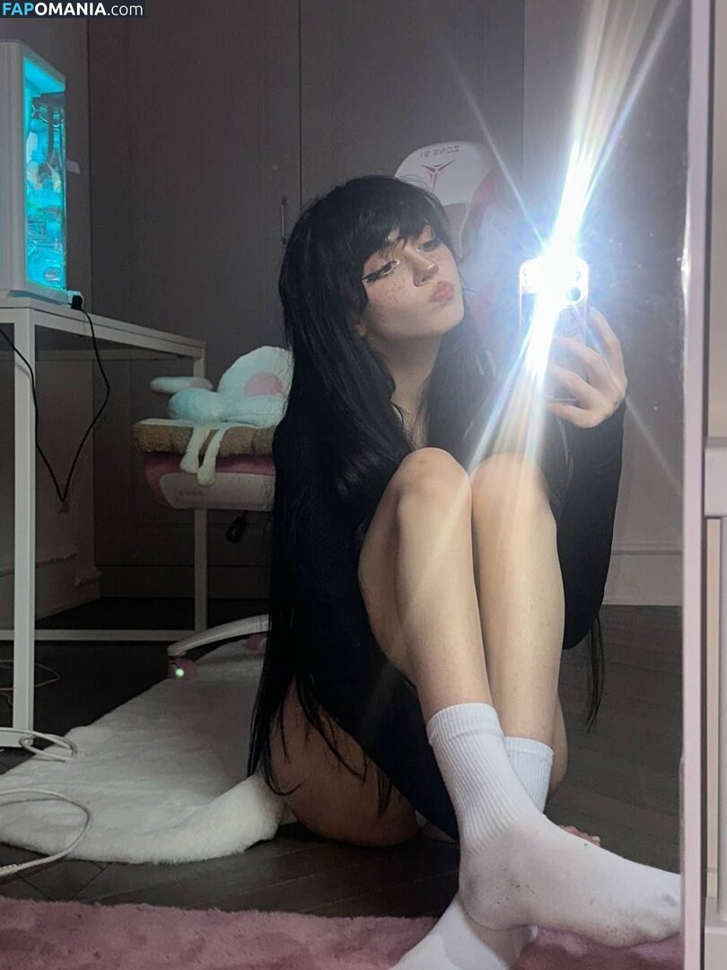 YourSmallDoll / yourteeendoll Nahý OnlyFans  Uniklá fotka #952