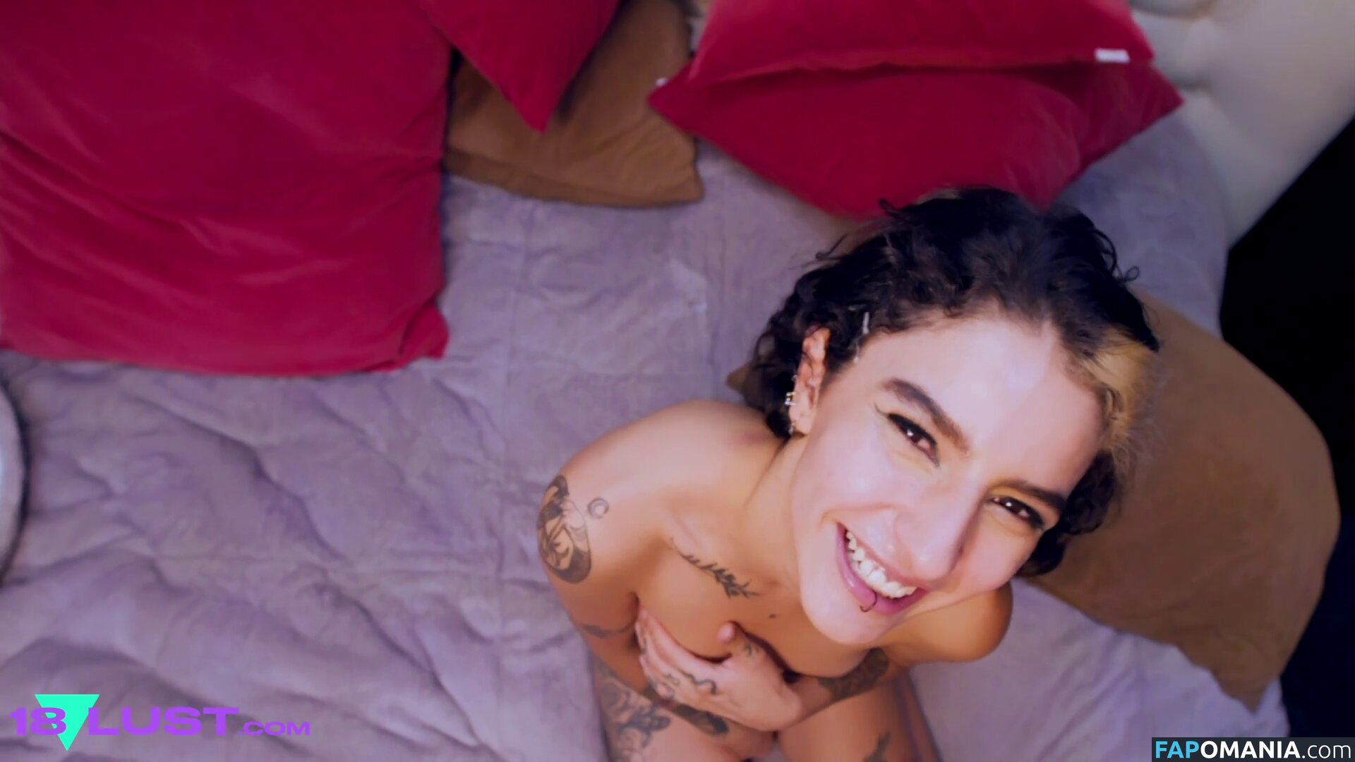 YouthLust / keit.zdanova Nahý OnlyFans  Uniklá fotka #214