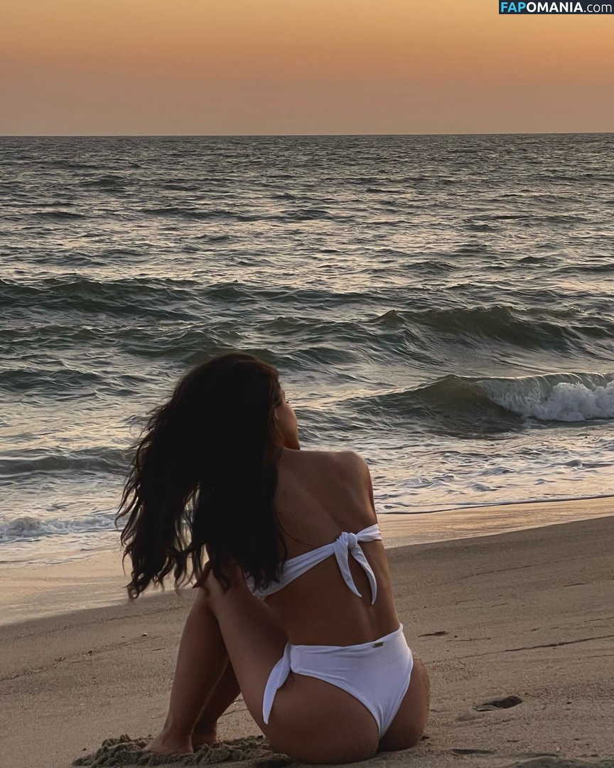 Yovanna Ventura / Yoventura / whoisyoventura Nahý OnlyFans  Uniklá fotka #20