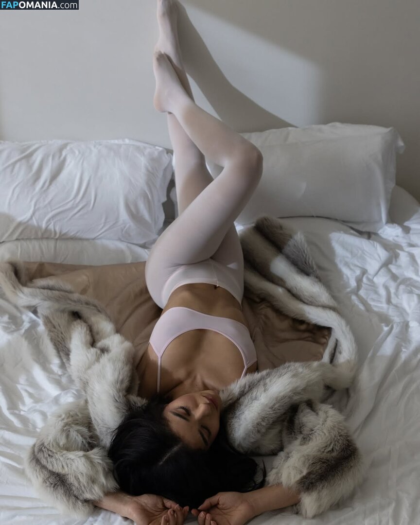 Yovanna Ventura / Yoventura / whoisyoventura Nahý OnlyFans  Uniklá fotka #686