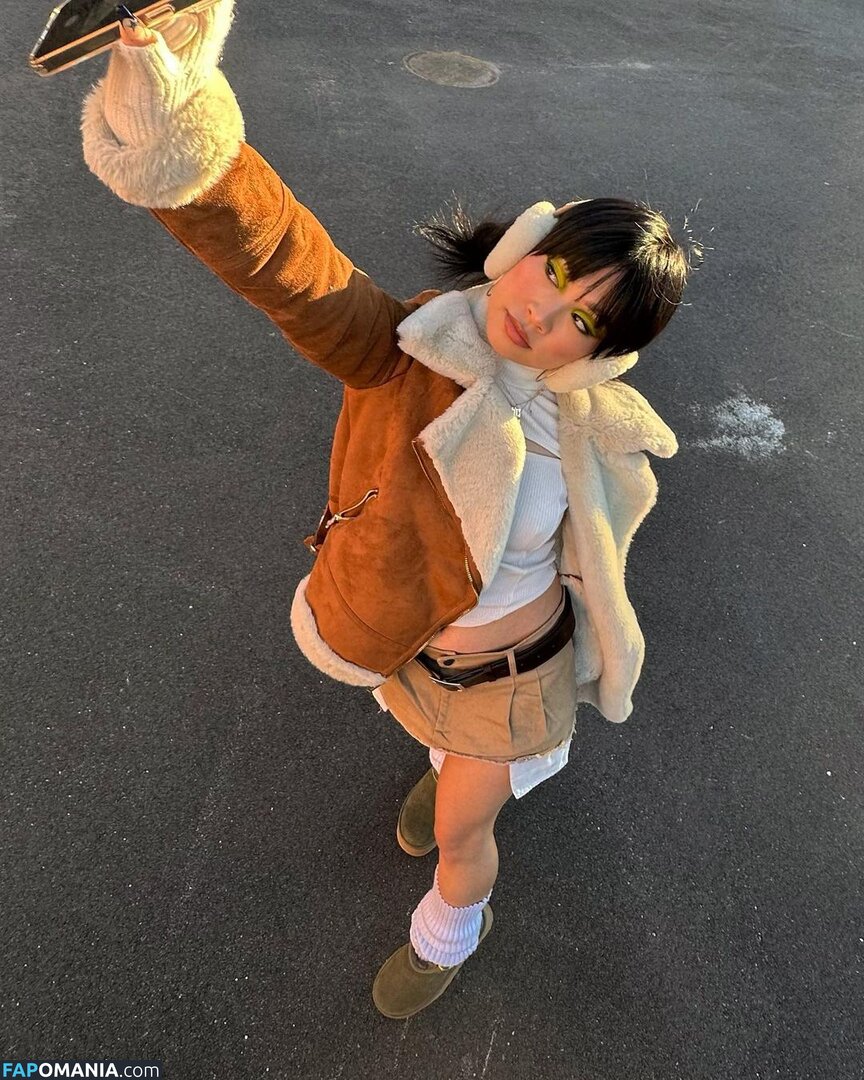 Yu Ling Wu / yulingwu Nahý OnlyFans  Uniklá fotka #6