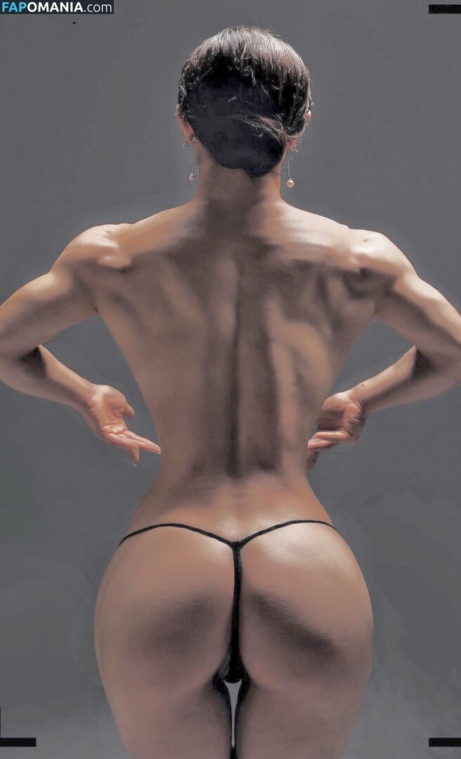 Yuan Herong / yuanherong.1229 Nahý OnlyFans  Uniklá fotka #421
